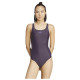 Adidas Γυναικείο ολόσωμο μαγιό Essentials 3-Stripes Bld Swimsuit Adidas Γυναικείο ολόσωμο μαγιό Essentials 3-Stripes Bld Swimsuit